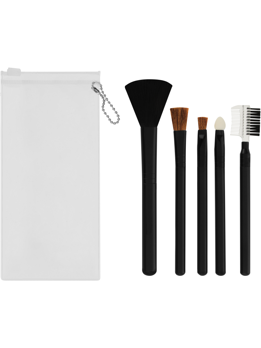 Makeup Brushes