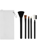 Makeup Brushes (1)