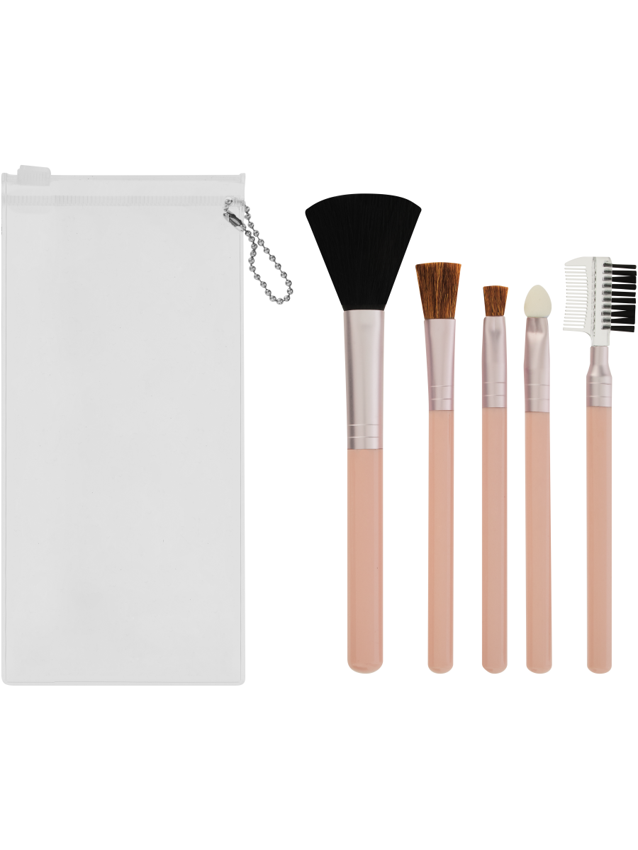 Makeup Brushes