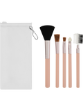 Makeup Brushes