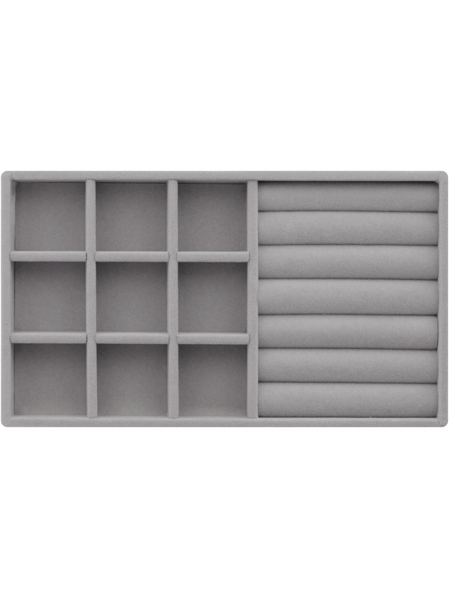 Jewellery Organiser
