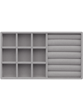 Jewellery Organiser