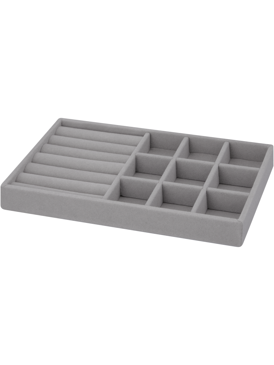 Jewellery Organiser