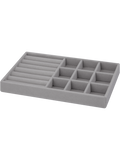 Jewellery Organiser (1)