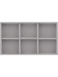 Ekp16 Jewellery Organiser