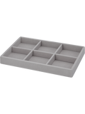 Ekp16 Jewellery Organiser (1)