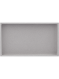 Ekp17 Jewellery Organiser