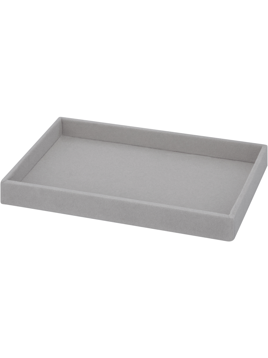 Ekp17 Jewellery Organiser