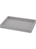 Ekp17 Jewellery Organiser (1)