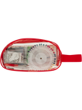 Sewing Kit (3)