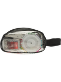 Sewing Kit (2)