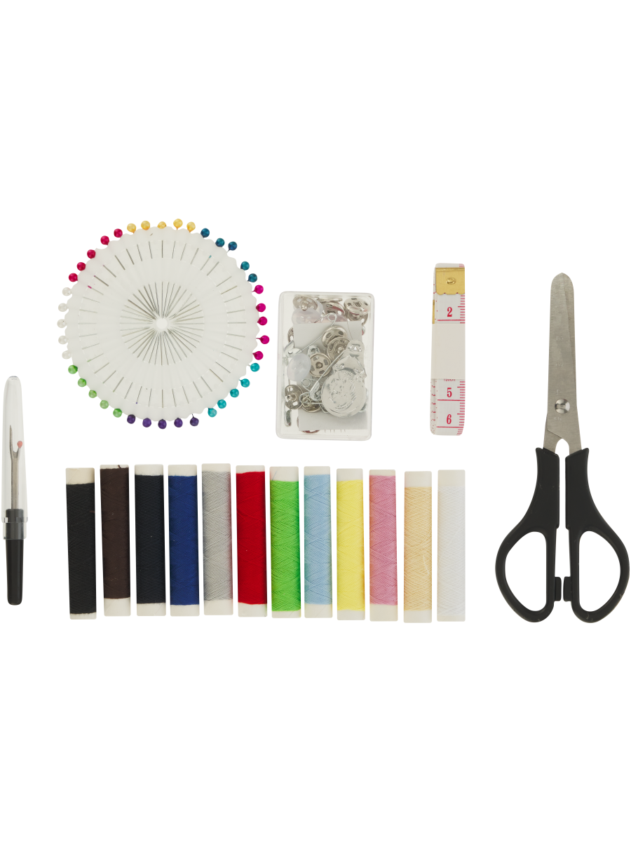 Sewing Kit