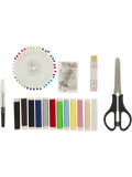 Sewing Kit (1)