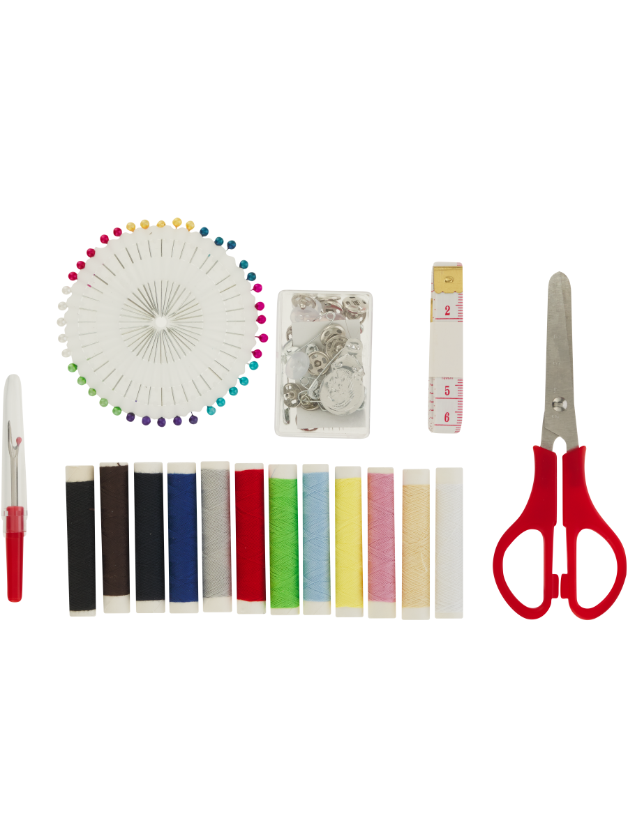 Sewing Kit
