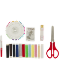Sewing Kit