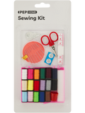 Sewing Kit (1)