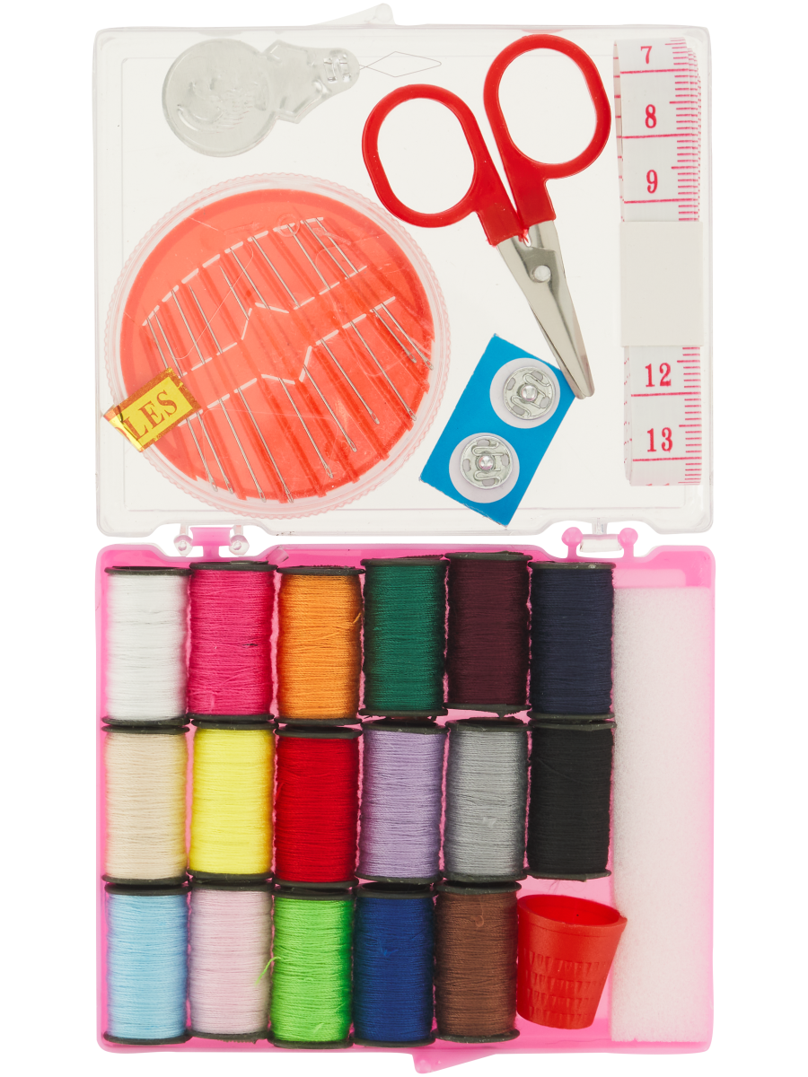 Sewing Kit