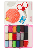 Sewing Kit