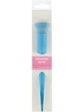 Foundation Makeup Brush (1)