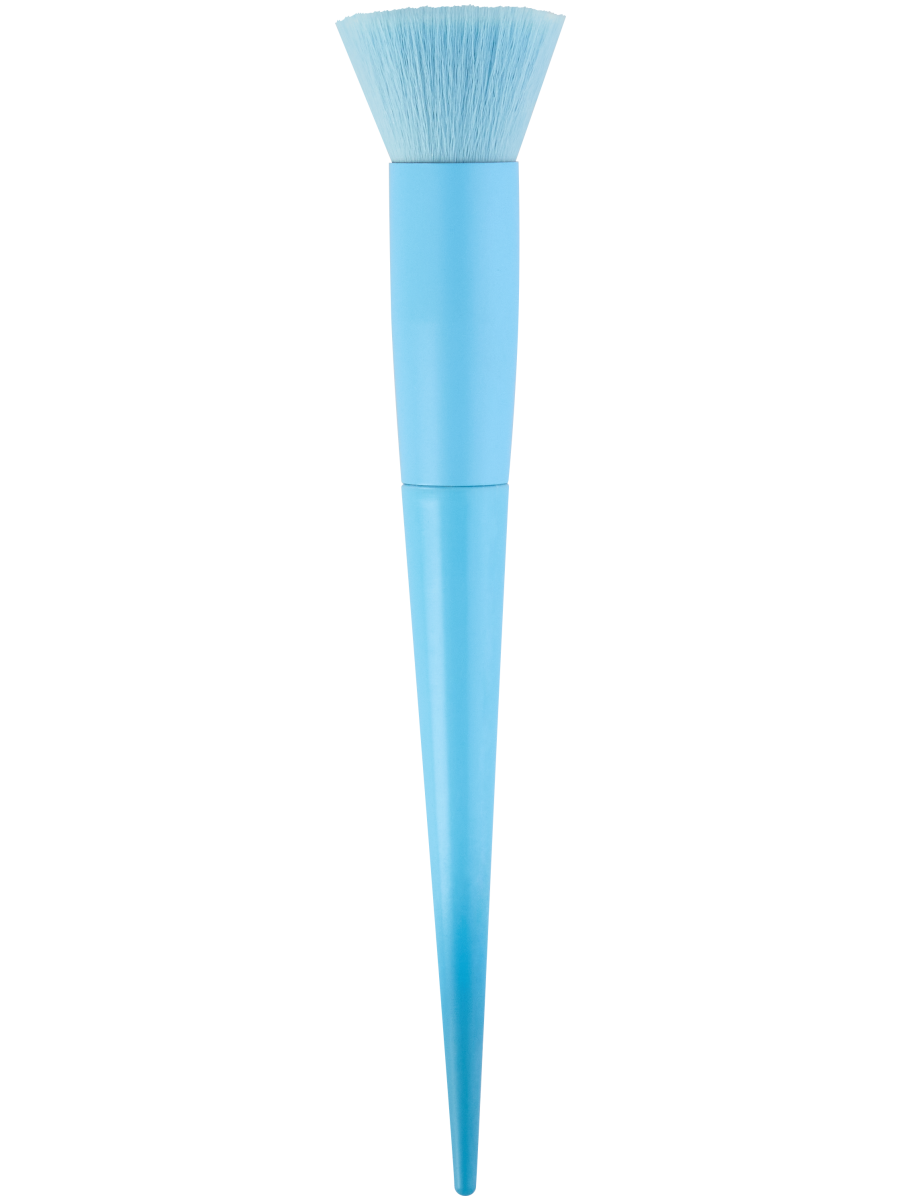 Foundation Makeup Brush