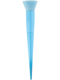 Foundation Makeup Brush