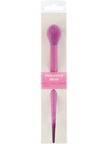 Highlighter Makeup Brush (1)