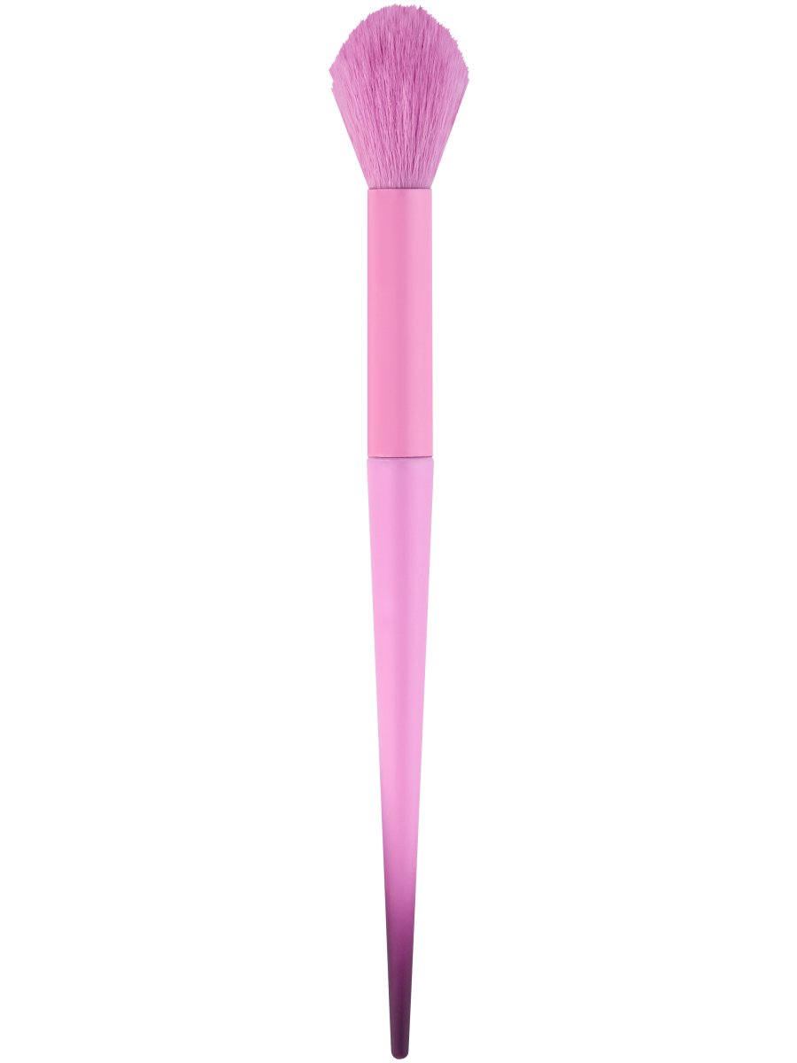Highlighter Makeup Brush