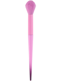 Highlighter Makeup Brush