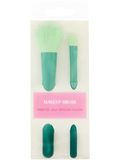 Makeup Brushes (1)