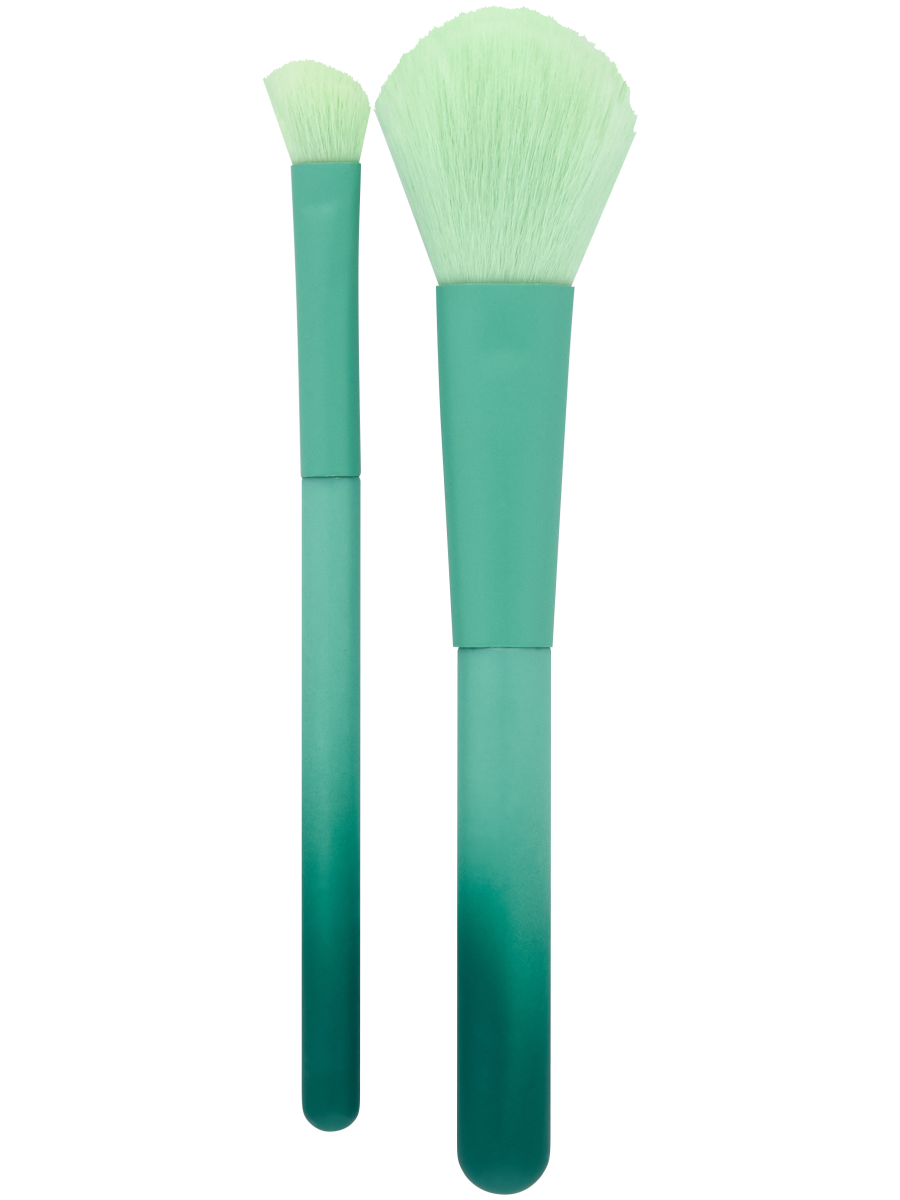 Makeup Brushes