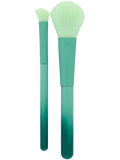 Makeup Brushes