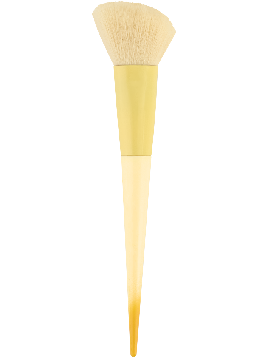 Contour Makeup Brush