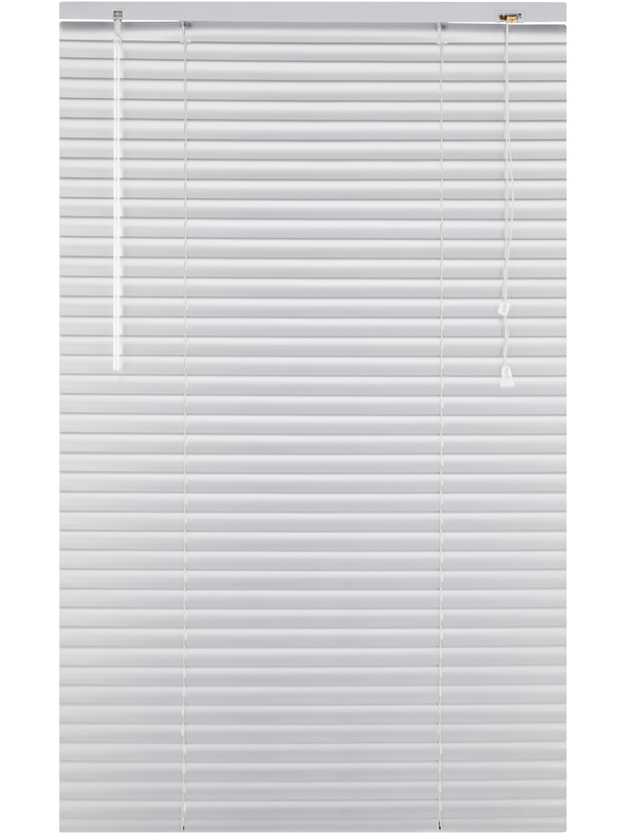 Aluminium Blind