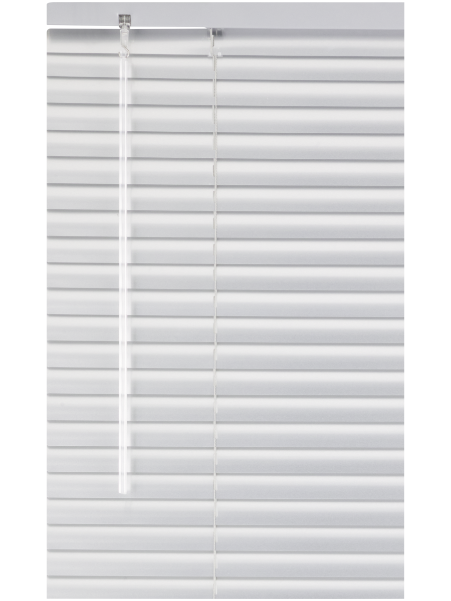Aluminium Blind