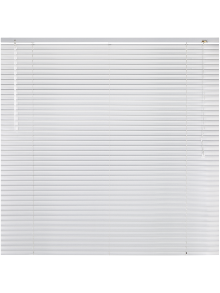 Aluminium Blind