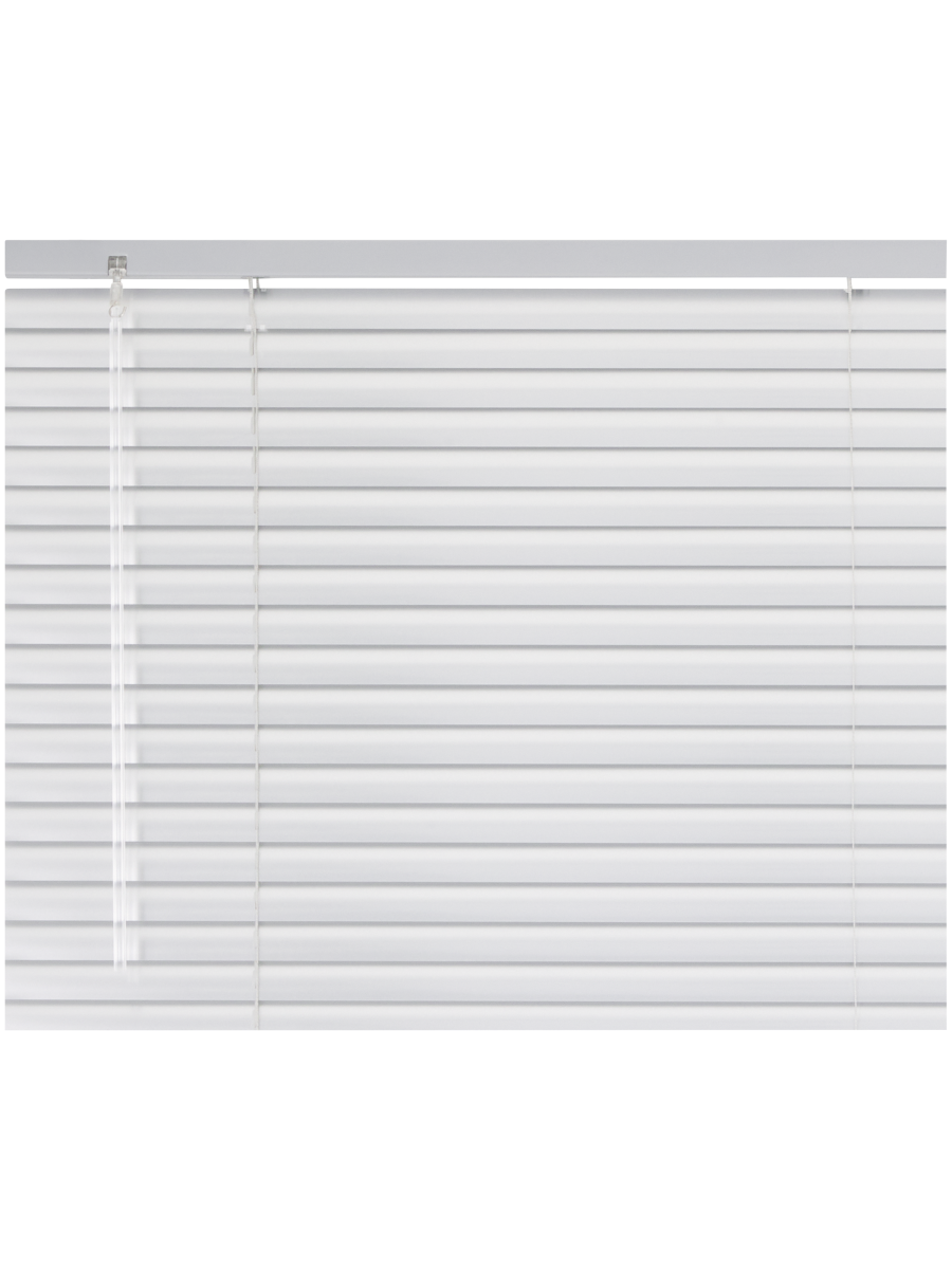 Aluminium Blind