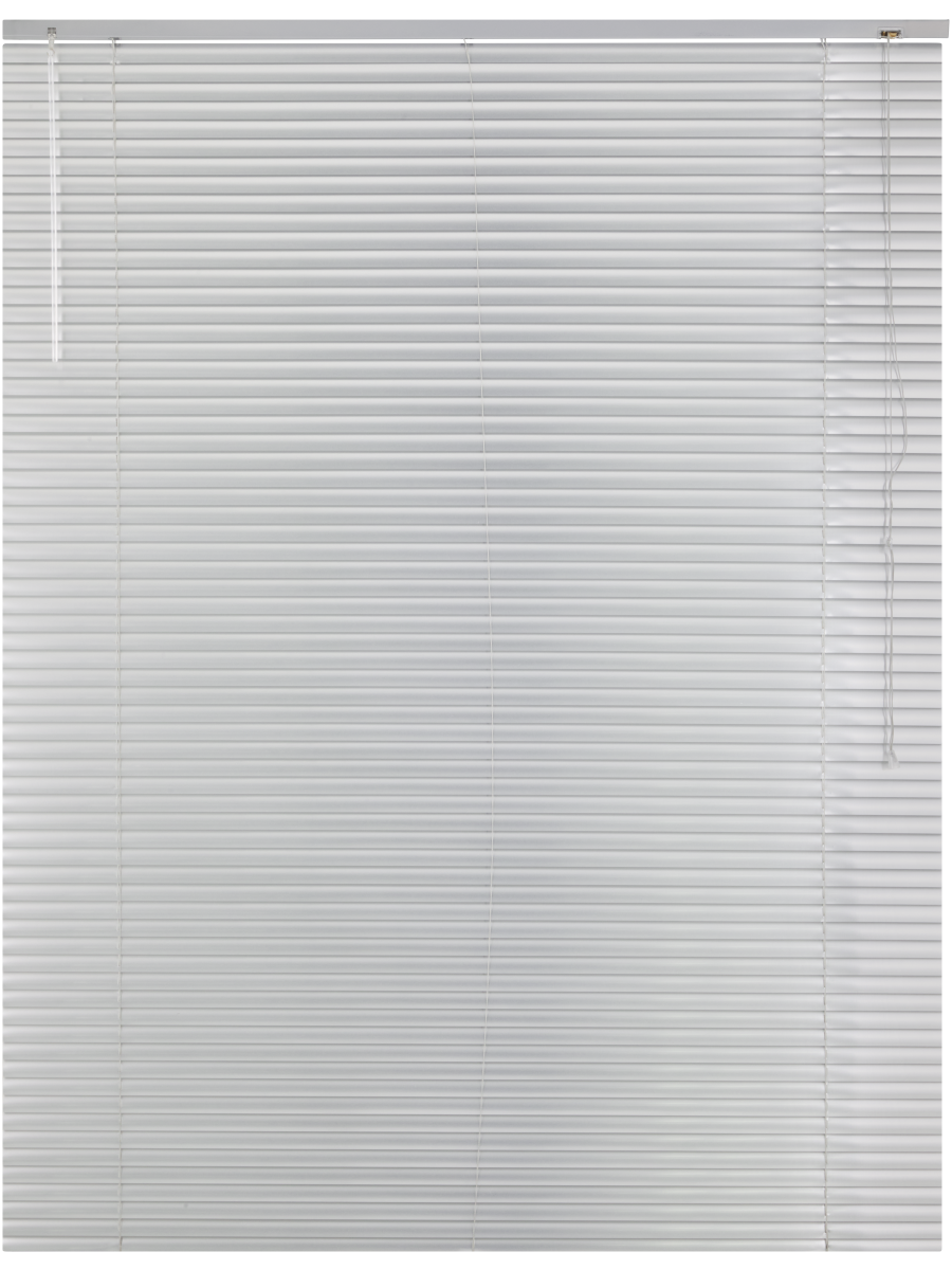Aluminium Blind