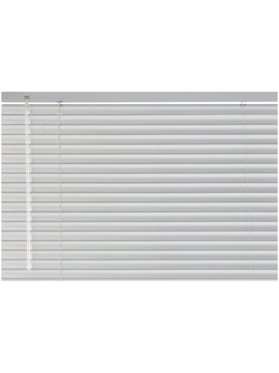 Aluminium Blind