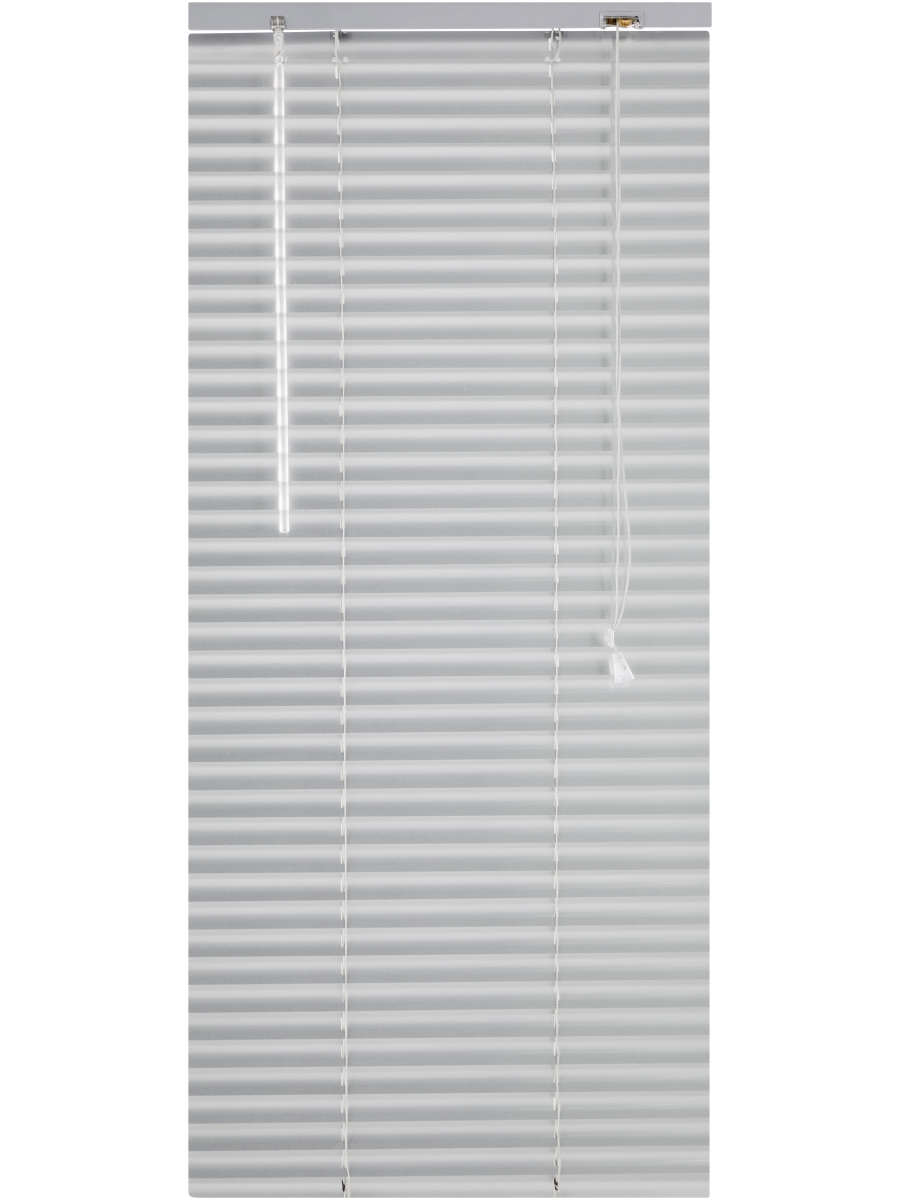 Aluminium Blind
