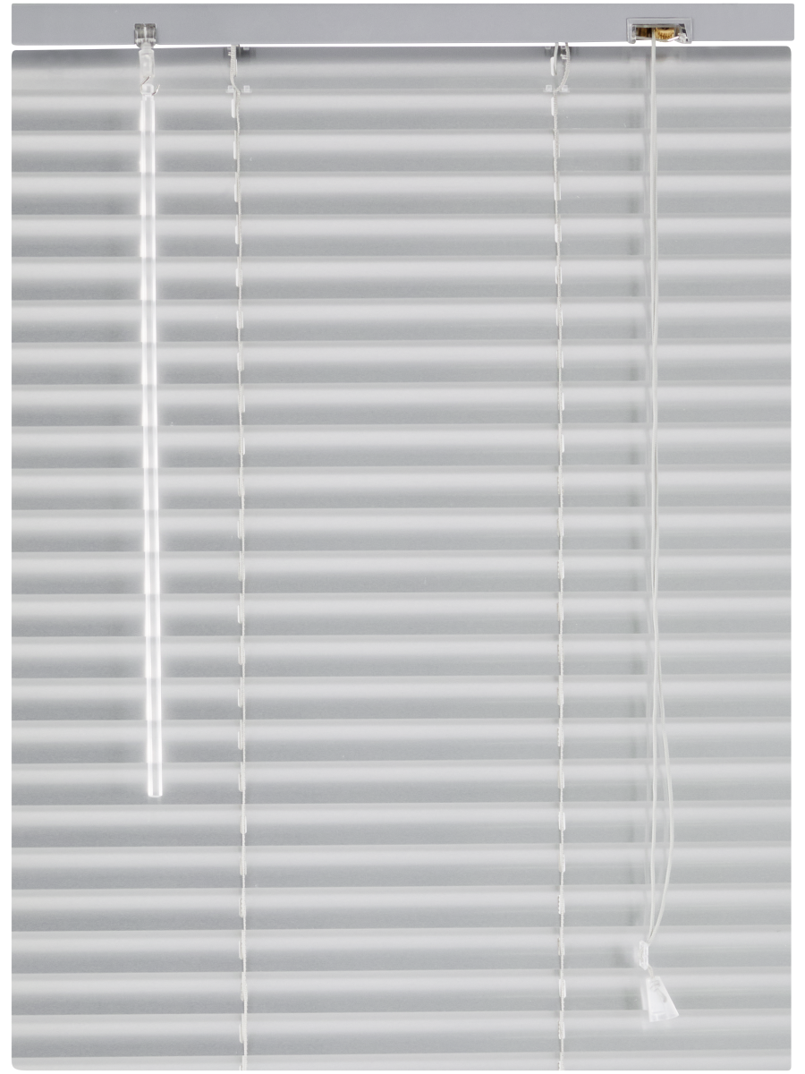 Aluminium Blind