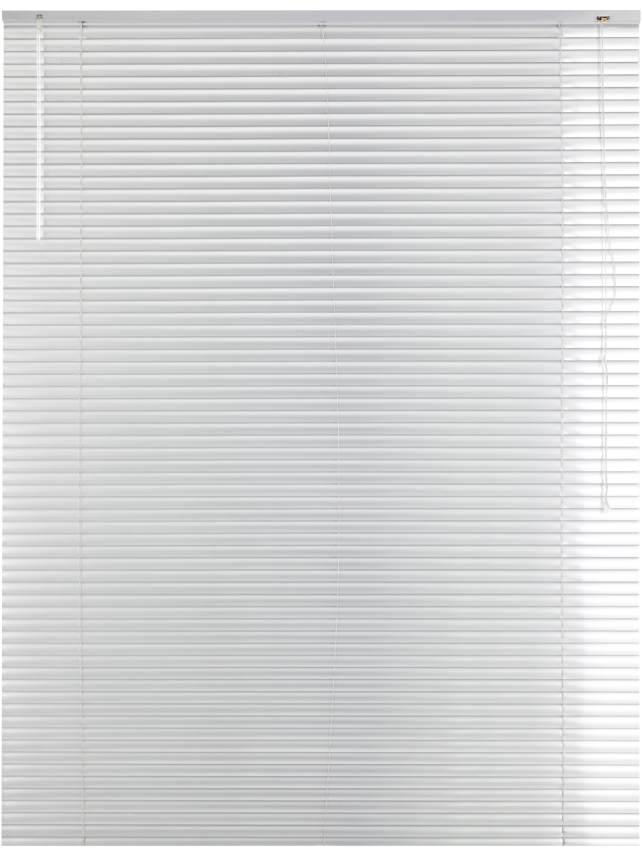 Aluminium Blind