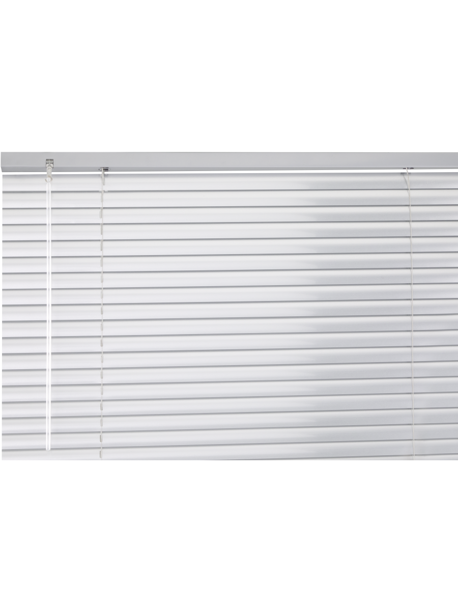 Aluminium Blind