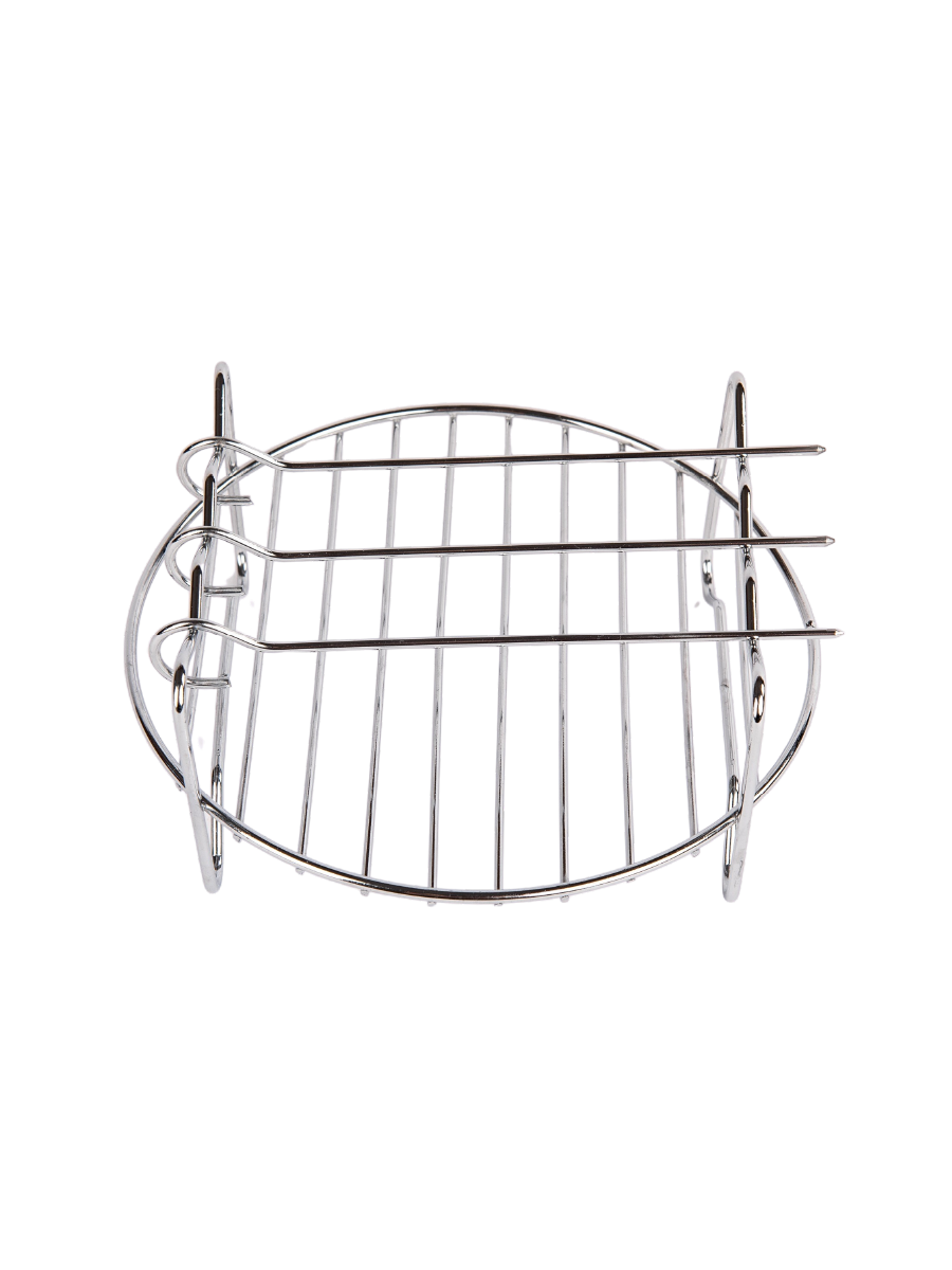 Airfryer Rack