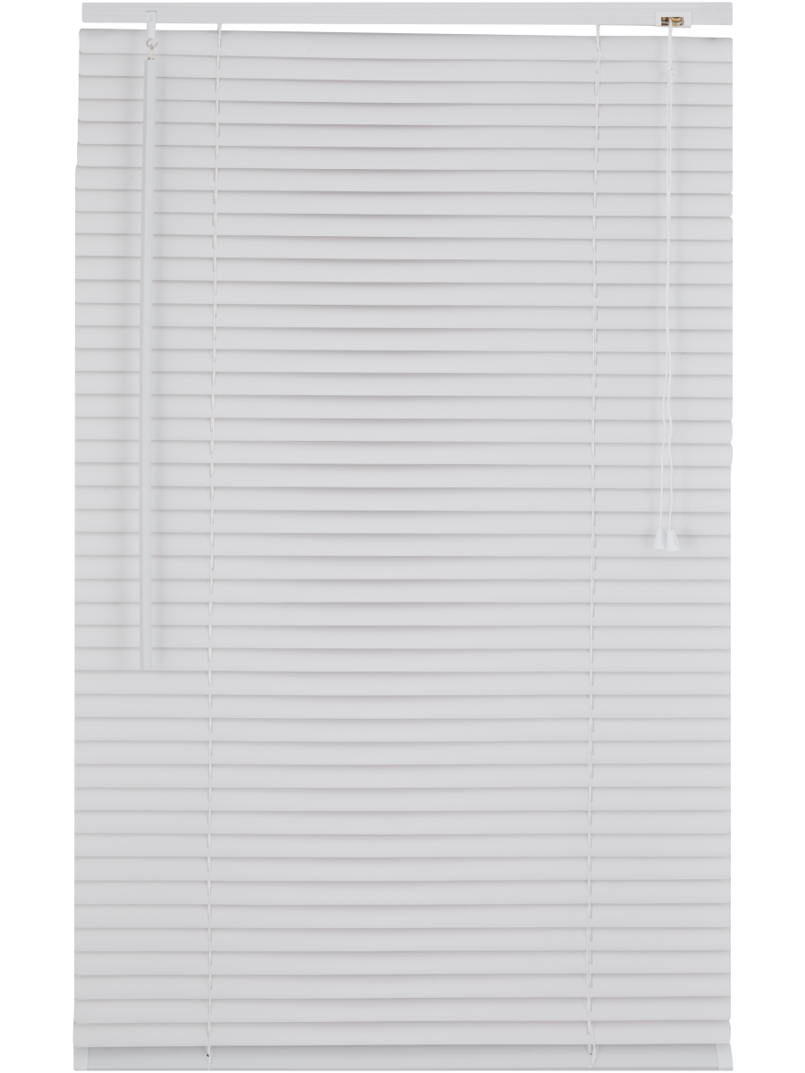 Pvc Blind