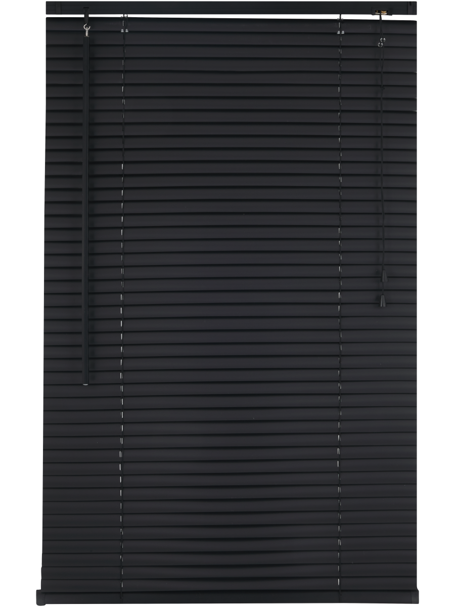Pvc Blind