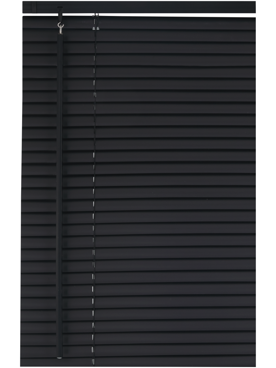 Pvc Blind