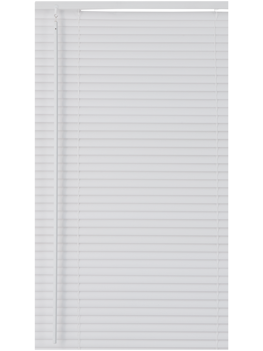 Pvc Blind