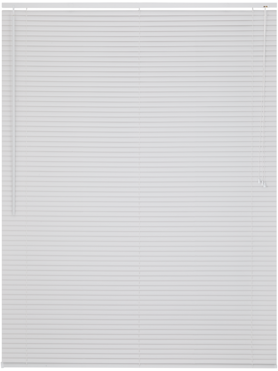 Pvc Blind