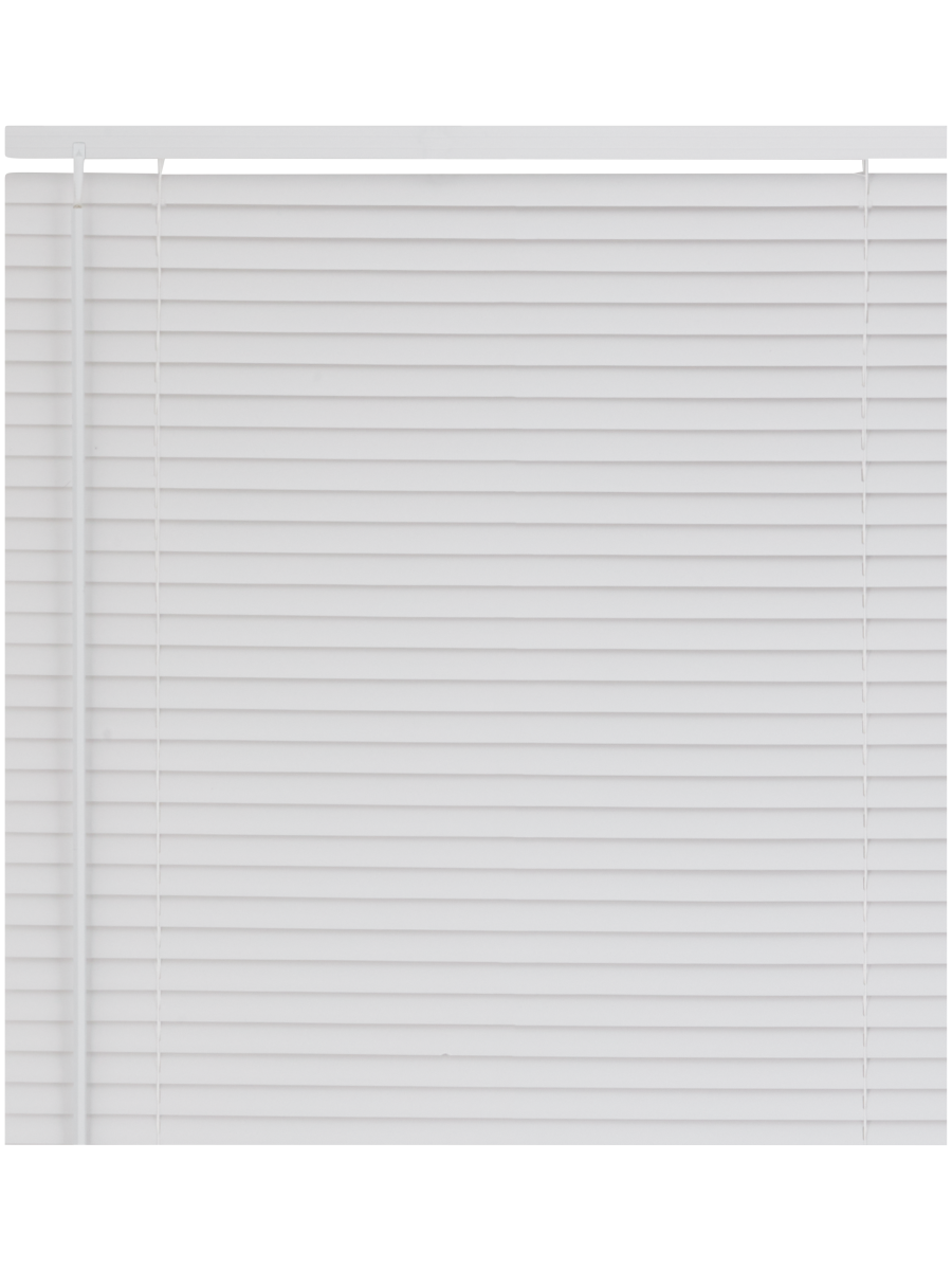 Pvc Blind