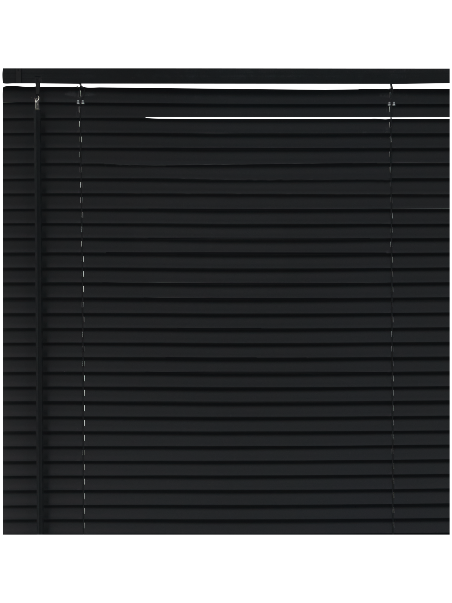 Pvc Blind